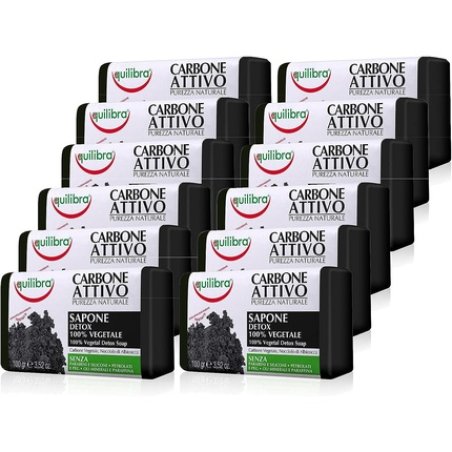 100% Vegetal Hand Soap 100g