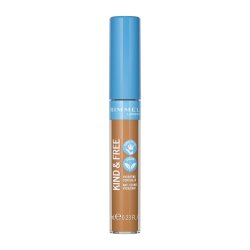 Rimmel Kind Free 24h Hydrating Concealer 040 Tan Postage 7ml