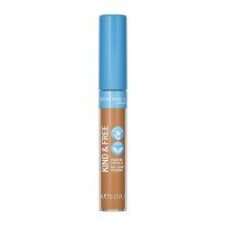 Rimmel Kind & Free Hydrating Concealer 40 Tan