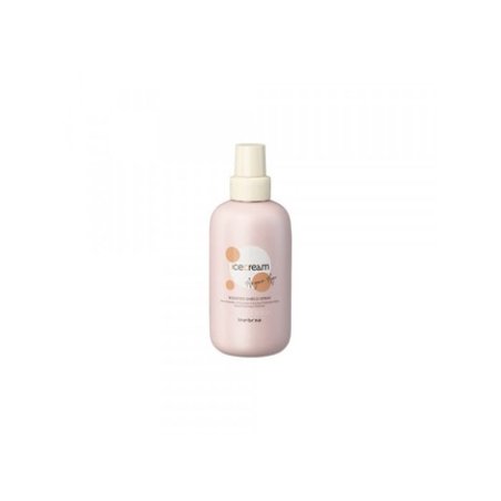 Inebrya Ice Cream Argan Age Argan Protective Spray 100ml