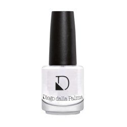 Diego dalla Palma Hardering base coat, transparent, 14 ml
