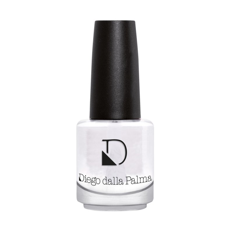 Diego Dalla Palma Base Hardener 201 - 14ml