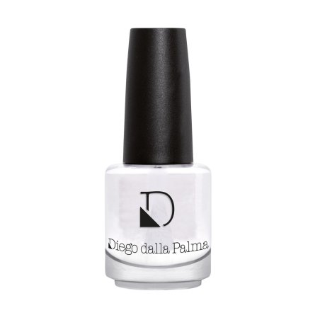 Diego dalla Palma Hardering base coat, transparent, 14 ml