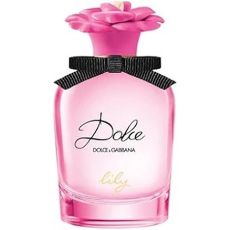 Dolce & Gabbana Dolce Lily Eau De Toilette 50ml