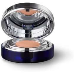 La Prairie Skin Caviar Essence In Foundation SPF25 15ml