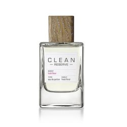 Clean Reserve Lush Fleur Eau De Parfum Spray 100ml