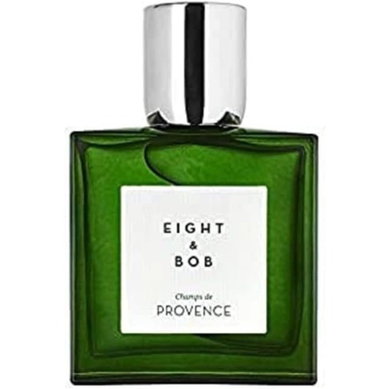 E&B Champs de Prov Eau de Parfum Spray 100ml