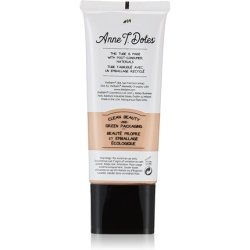 theBalm Cosmetics Anne T. Dote Tinted Moisturizer 14 Light 30ml