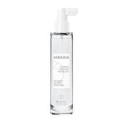 Kerasilk Specialist Anti-Dandruff Scalp Serum for Sensitive Scalp and Thinning Hair 100ml