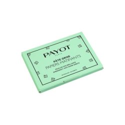 Payot Pâte Grise Oil Control Blotting Papers 50 Sheets