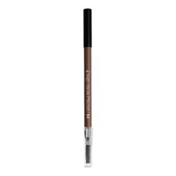Diego Dalla Palma Eyebrow Powder Pencil 64 Ash