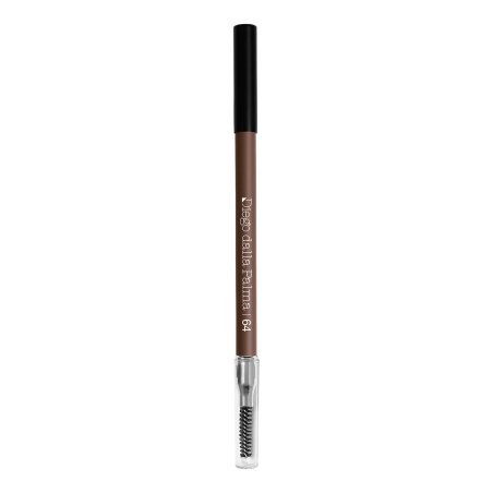 Diego dalla Palma Eyebrow Powder Pencil 1,2 g Marron
