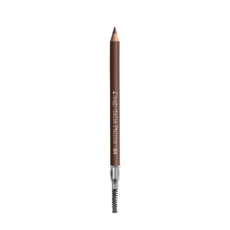 Diego dalla Palma Eyebrow Powder Pencil 1,2 g Marron