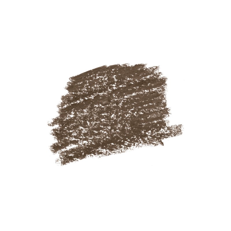 Diego Dalla Palma Eyebrow Powder Pencil 64 Ash