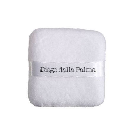 Diego dalla Palma Velure Puff