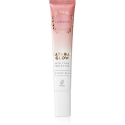 LUMENE Natural Glow Cream Blush 4 20ml