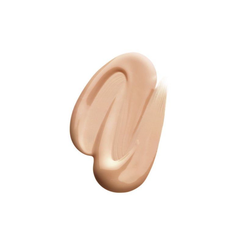 PUPA Milano Active Light - Light Activating Foundation 008 Very Light Porcelain 30ml