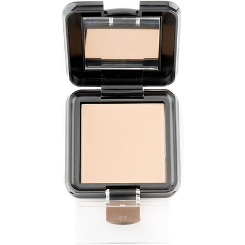 Nouba Fondotinta Divinouba Cc Cream Number 1, Natural 9 Ml