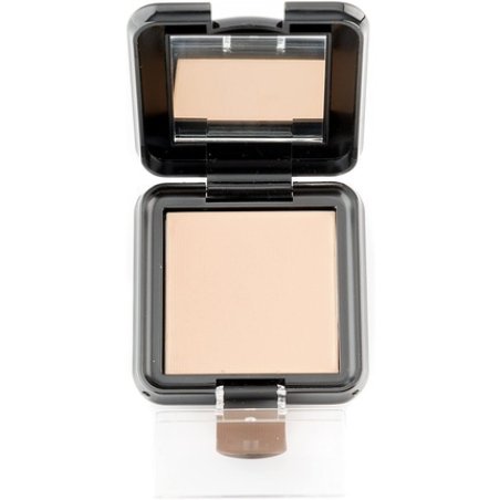 Nouba Fondotinta Divinouba Cc Cream Number 1, Natural 9 Ml