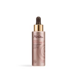 Melvita Lifting Effect Serum 30ml