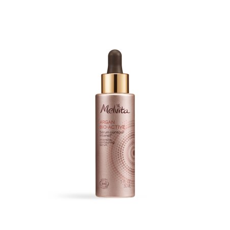 Melvita Lifting Effect Serum 30ml