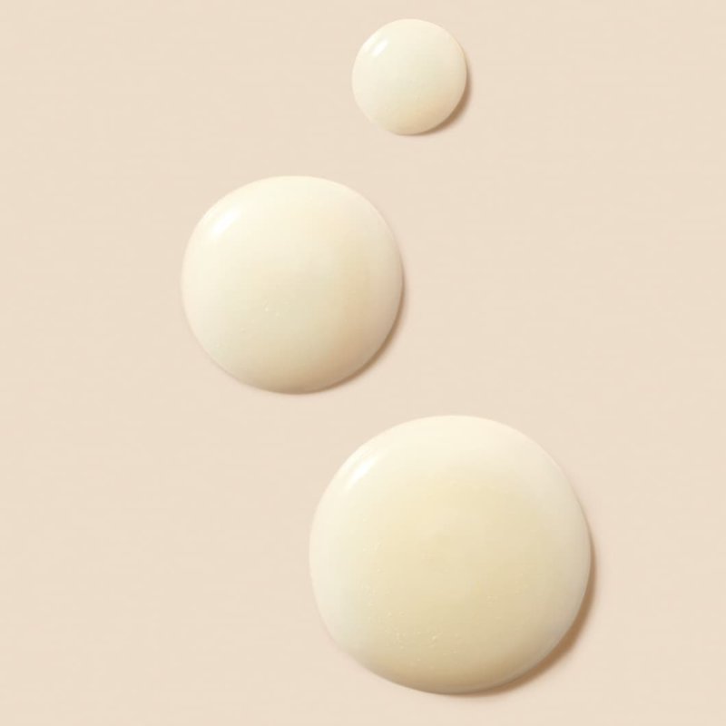 Melvita Lifting Effect Serum 30ml