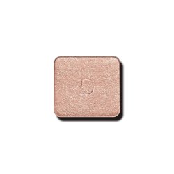 Refil System Pearlescent Eyeshadow N.121 Glowing Rose 2g