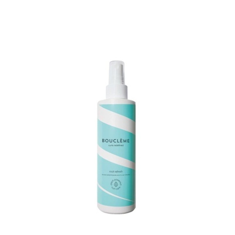 Boucleme Root Refresh 200ml