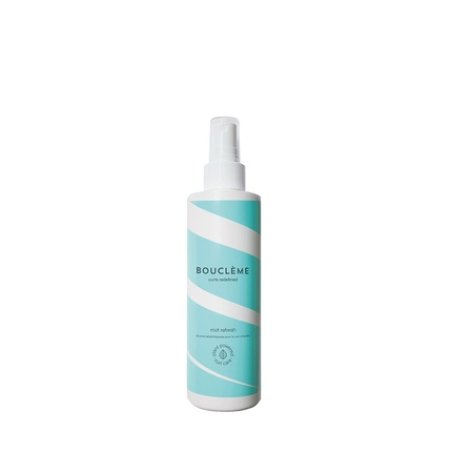 Boucleme Root Refresh 200ml