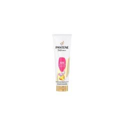 Pantene Rizos 180ml by Pantene