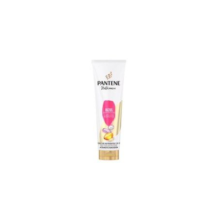 Pantene Rizos 180ml by Pantene