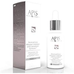 APIS Eye Serum Lifting and Reduction of Dark Circles with Eye-Fective Complex 30ml