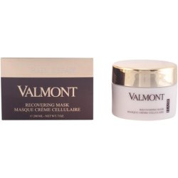 Valmont Recovering Mask
