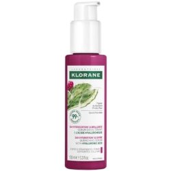 Klorane Barbaria Fig Hydration and Shine Serum 100ml