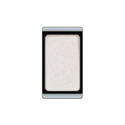 ARTDECO Eyeshadow