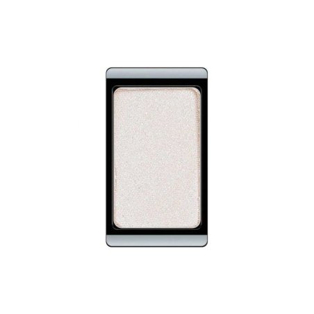 ARTDECO Eyeshadow