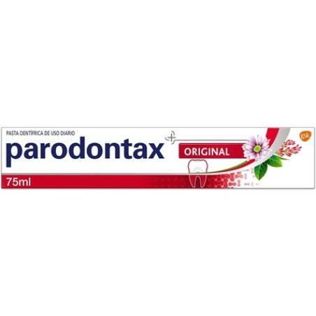 Forta Kanguro HD Walker Gray-Black-Blue