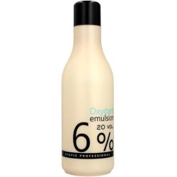 Stapiz Coloring Accessories 1000ml