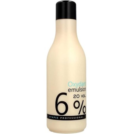 Stapiz Coloring Accessories 1000ml