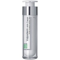 Frezyderm Volpaderm AHA Cream 50ml