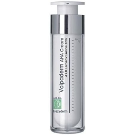 Frezyderm Volpaderm AHA Cream 50ml