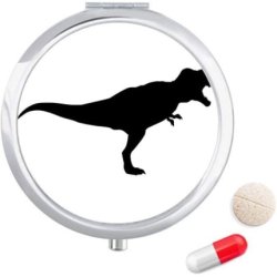 PAW Patrol Toothbrush Duo