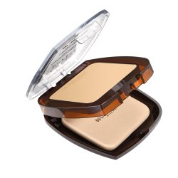 Deborah Milano 24ore Perfect Compact Foundation Capsule Crème 01G Light Beige