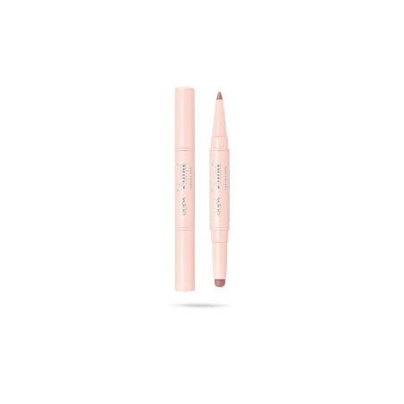 Pupa Milano Lip Liner & Lipstick Vamp! Creamy Duo - 0.2 G Lip Liner 0.8 G Lipstick