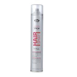 Lisap High Tech Laque Femmes 500 ml