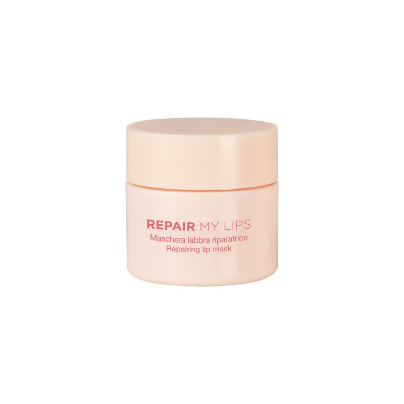 Diego Dalla Palma Repair My Lips Lip Mask