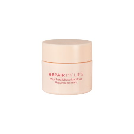 Diego Dalla Palma Repair My Lips Lip Mask
