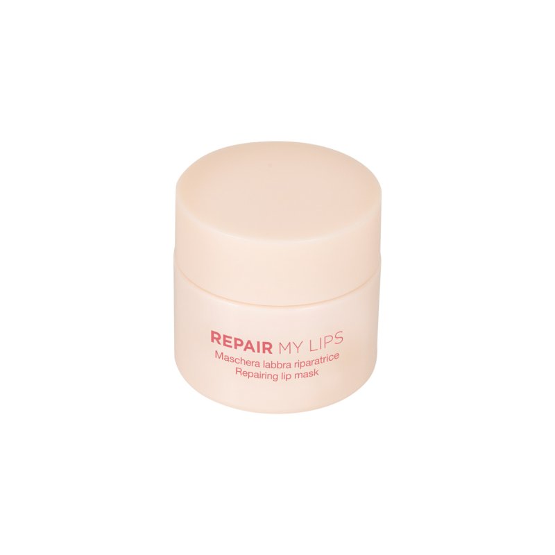 Diego dalla Palma Repair My Lips Repairing Lip Mask 102 Pale pink 25ml
