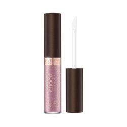 Eveline Choco Glamour Liquid Eyeshadow 04 6.5ml