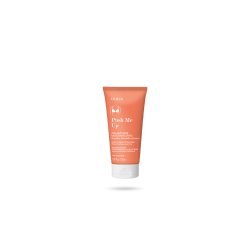 PUPA Push Me Up Breast Firming and Volumizing Cream 150ml